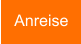 Anreise