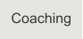 Coaching