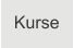 Kurse