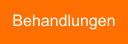 Behandlungen