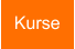 Kurse