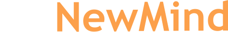 NewMind