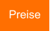 Preise